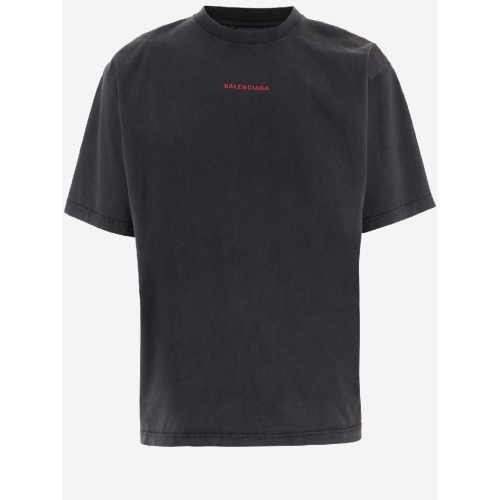 발렌시아가 764235/TTVJ18483