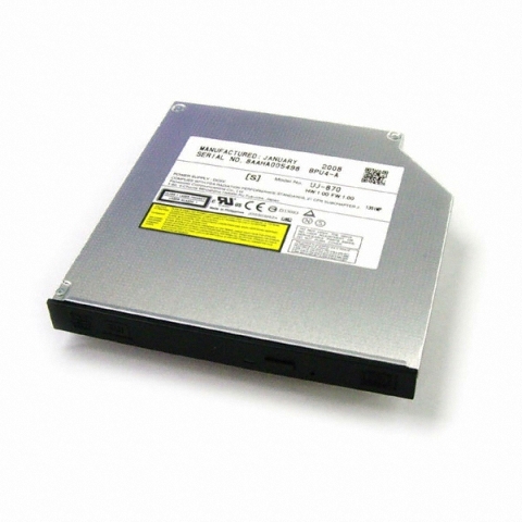 UJ-870