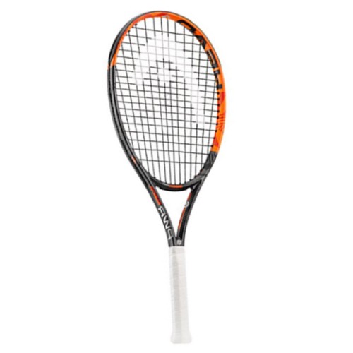 �ڿ����δ���Ʈ�� ��� �׶��� XT 360+ ����Į PWR