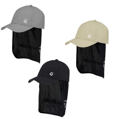 ���Ϸ����̵� M �����̵� ĸ TL683