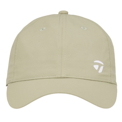 ���Ϸ����̵� M �����̵� ĸ TL683