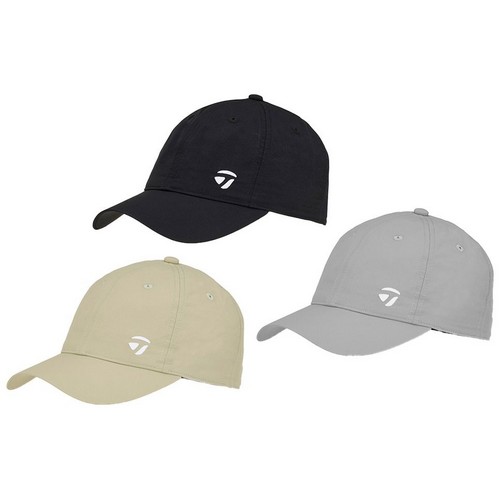 테일러메이드 M 선쉐이드 캡 TL683