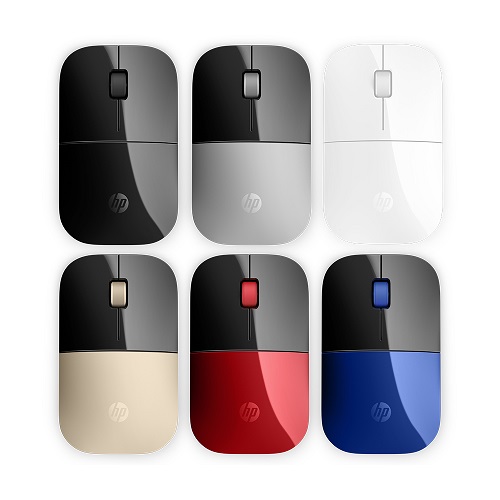 HP Z3700 (정품) (블랙)_이미지