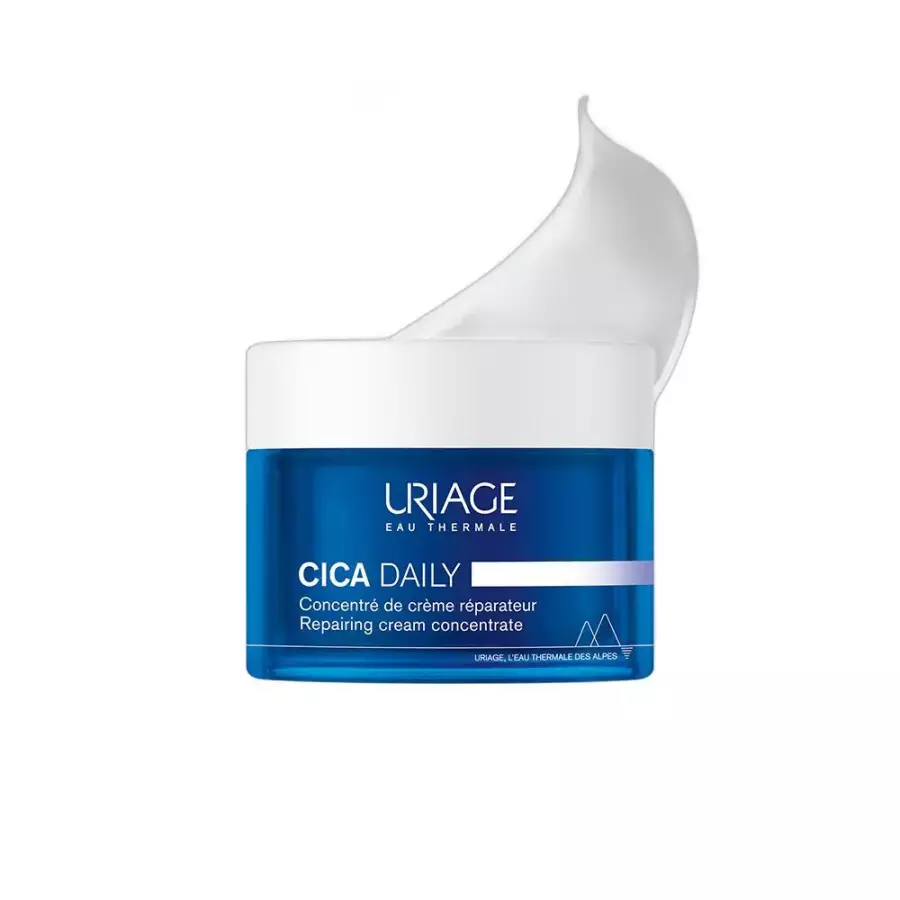 �������� ��ī ���ϸ� ����� �ܼ�Ʈ�� ź�� ũ�� 50ml