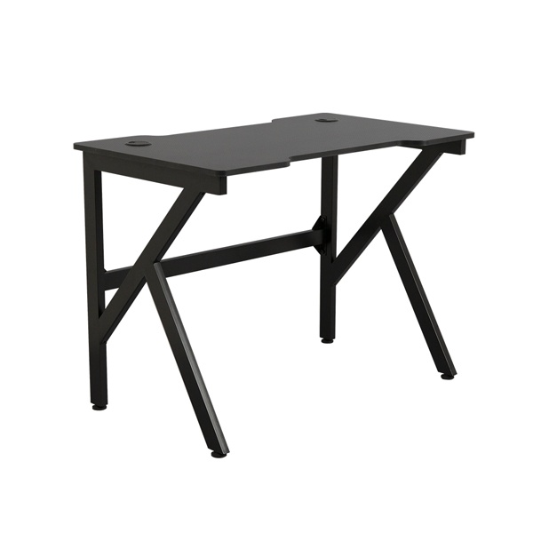���� AGF04 ���̹� å�� 1000(100x60cm)