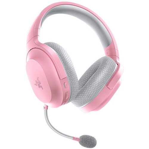 Razer Barracuda X Plus (쿼츠, 해외구매)_이미지