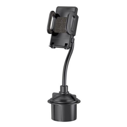 타이드캡 차량용 컵홀더 거치대