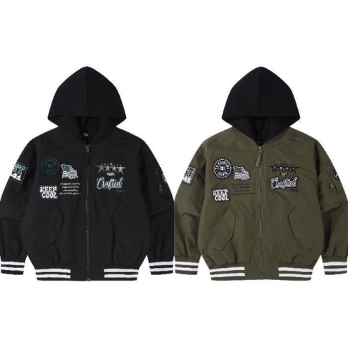 ����Ű�� ���� �ڼ� �װ� ���� (KR1JPU212)