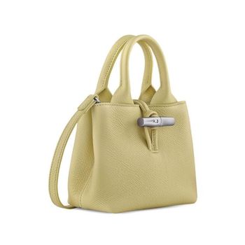 롱샴 여성 숄더백 10278 HFP 244 152448591