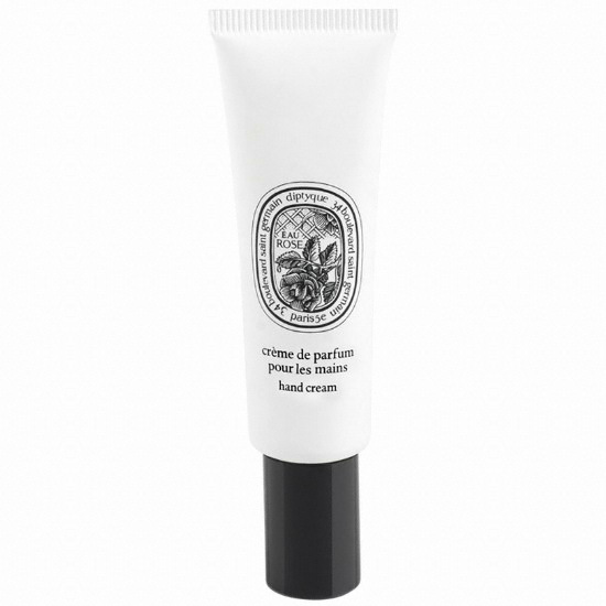 딥티크 오 로즈 핸드크림 45ml (1개)