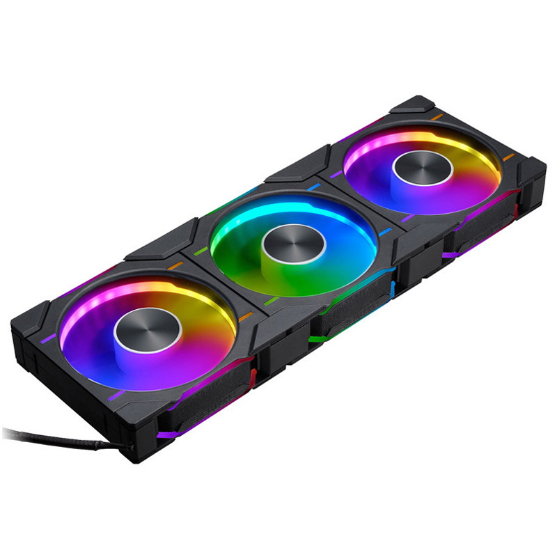 Phanteks PH-F140D30 REGULAR