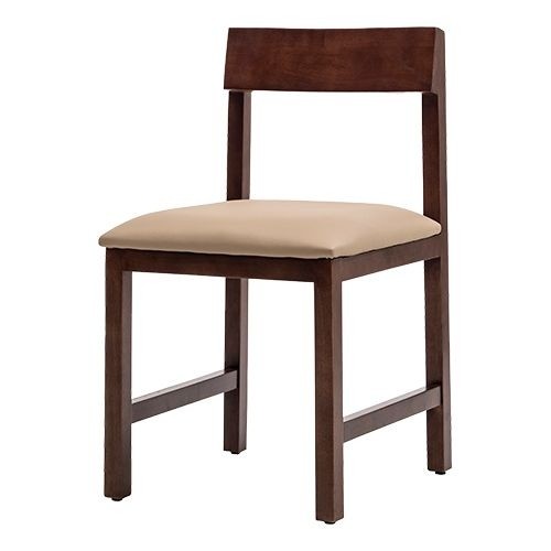 쎄누 바오A 체어 W2632