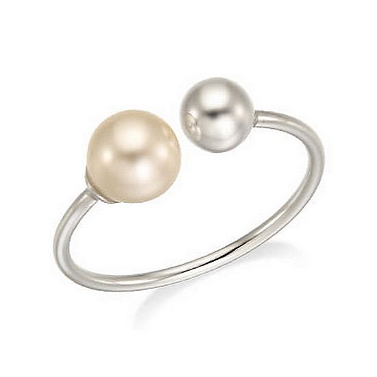 타뮤즈 디오네 반지 S7062R