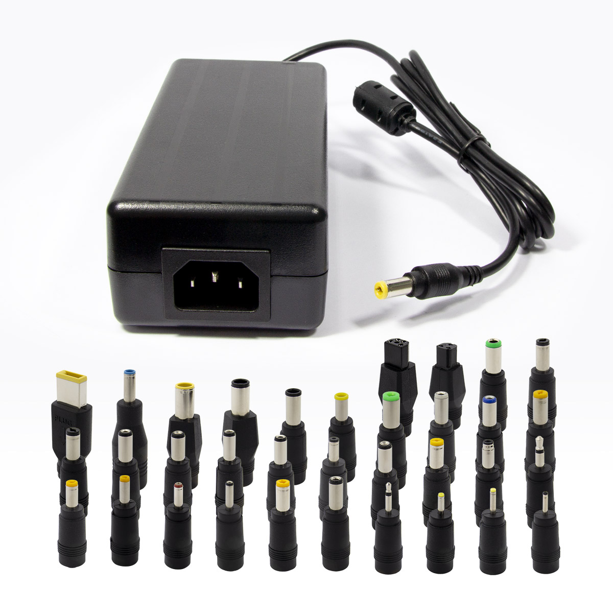 ž���ο���ġ�� ��ž ���� 24V 5A �ٿ뵵 �����