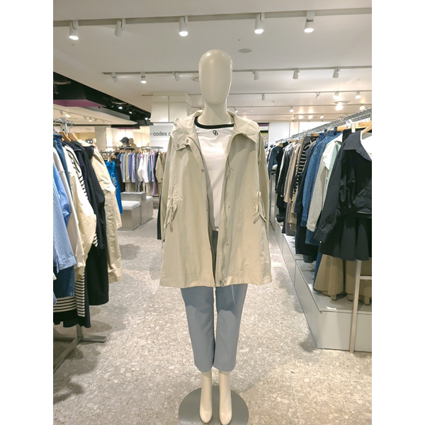 �ڵ����Ĺ��� �̵���� �ĵ��� �߻����� CJA-JP507W2