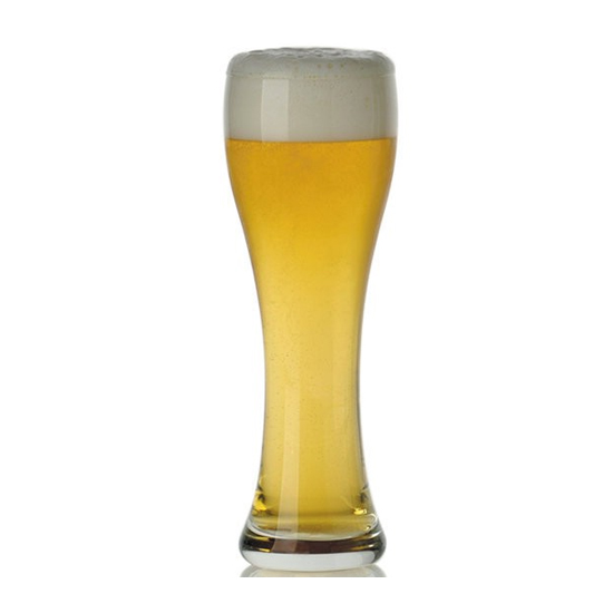  오션글라스 톨비어 임페리얼 맥주잔 545ml [4개]