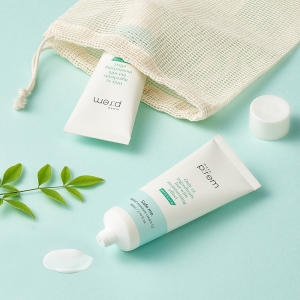 세이프 미 릴리프 모이스처 크림 12 80ml