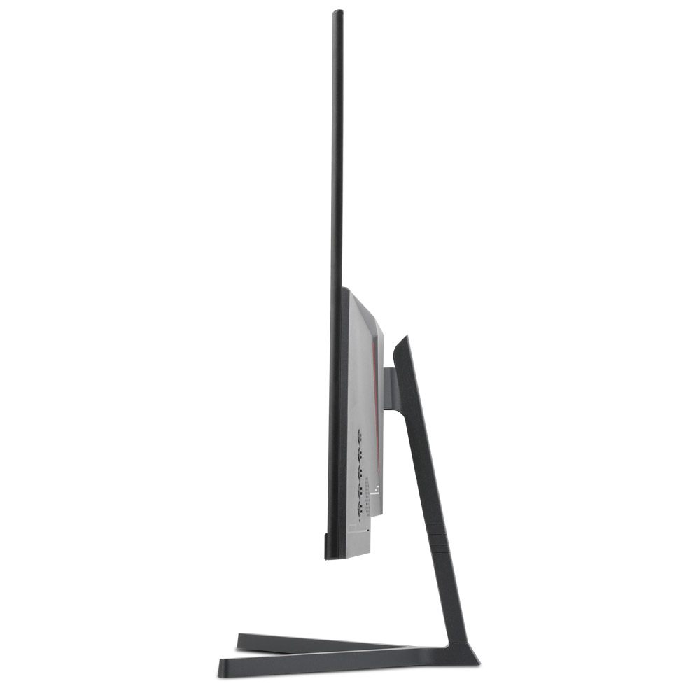 ��Ʈ�� Newsync X27FHD Fast-IPS 200 ���̹� ����