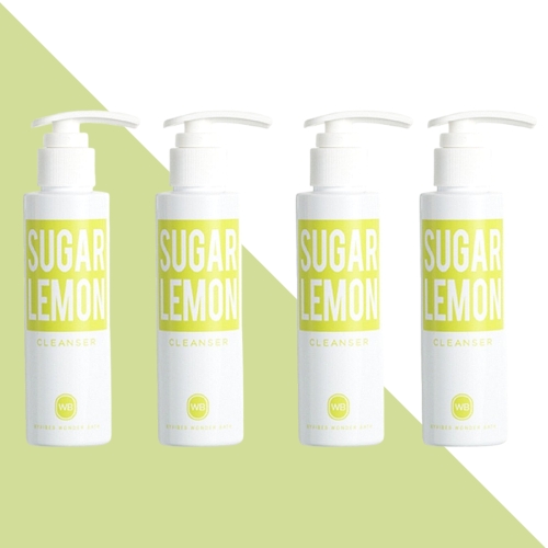 �����ٽ� ����û Ŭ���� ����&���� 120ml