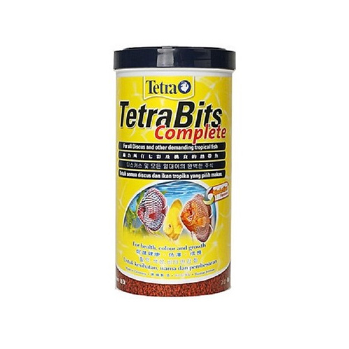 테트라 비트+20% [93g]