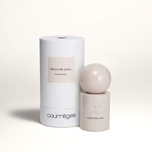 꾸레쥬 세컨드 포 EDP (50ml)