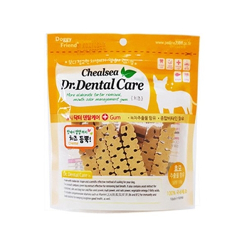 ����� ���������� ÿ�� ���� ��Ż�ɾ� ġ�� 100g