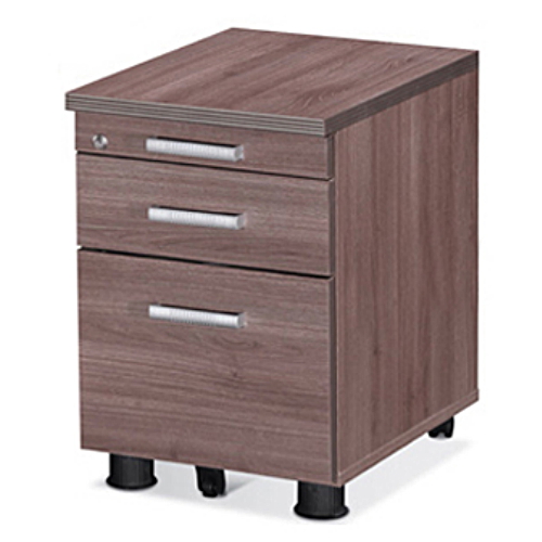 �̳� ž�� å��