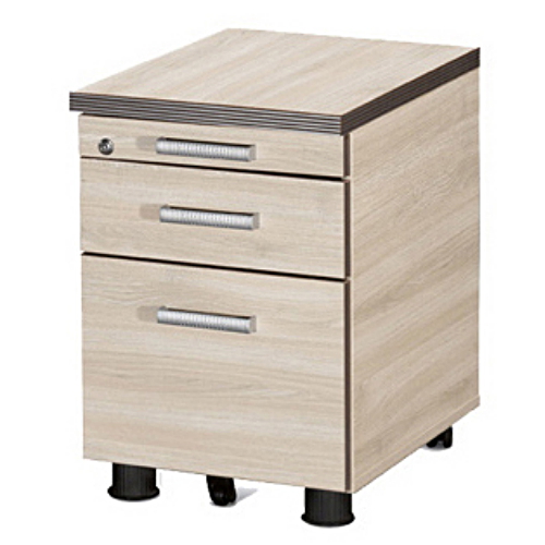 �̳� ž�� å��