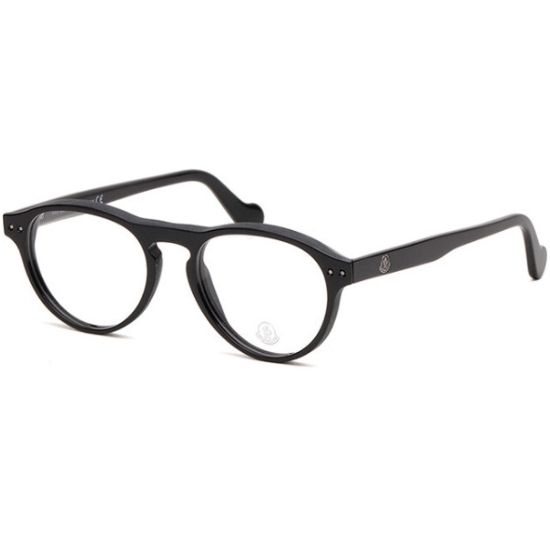 몽클레르 ML5022-001