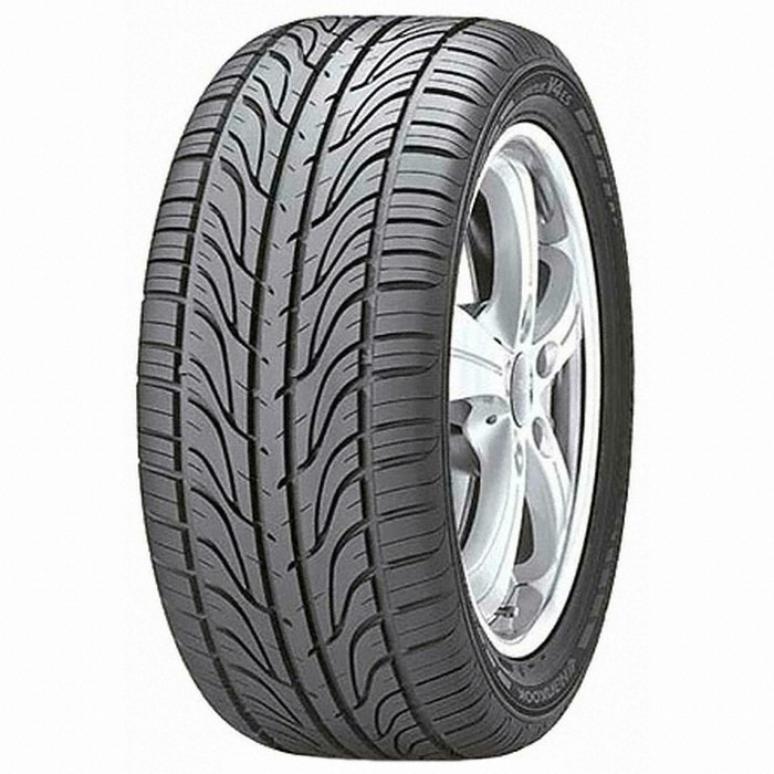 �ѱ�Ÿ�̾� ������ V4 ES [H105] 235/40R16