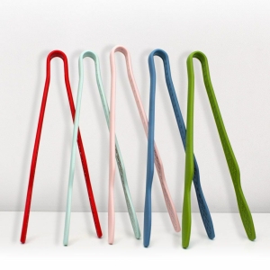 ��Ƽ�Ǿ� ������ �ε巯�� �Ǹ������� �ֹ��ǰ