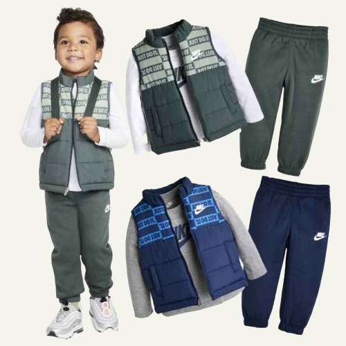 ����Ű ����ŰŰ�� 3PC��������������Ʈ (A243ST174P)