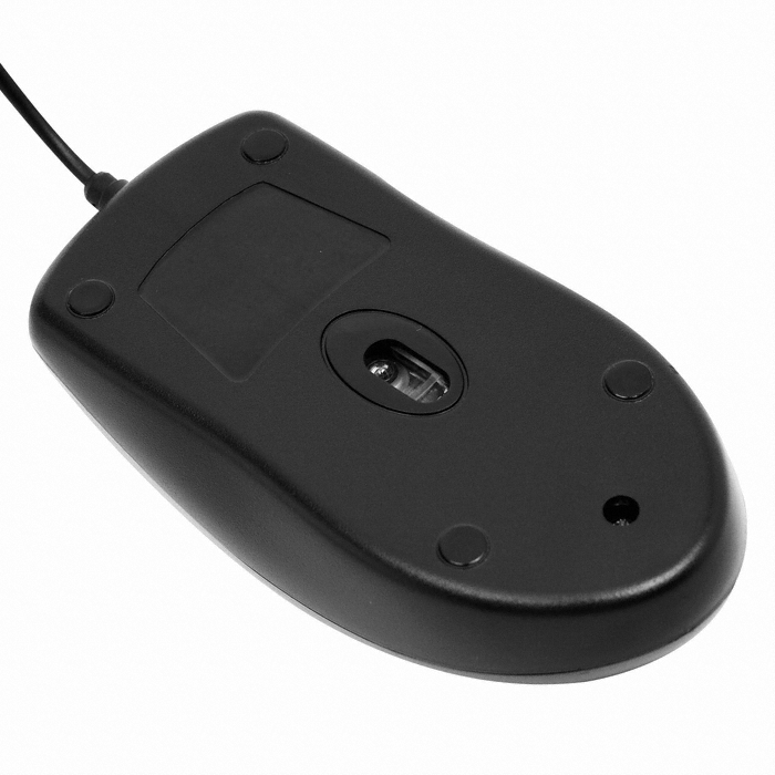 �������� NTERA MOS-3800X PS2