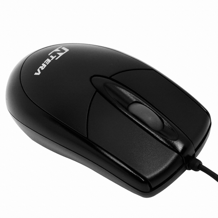 엔바이존 NTERA MOS-3800X PS2 (벌크)_이미지