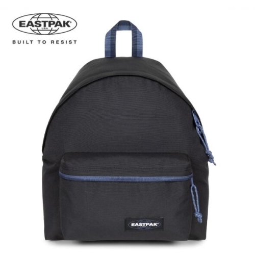 KONTRAST 백팩 패디드파커 EPABA29 8S6