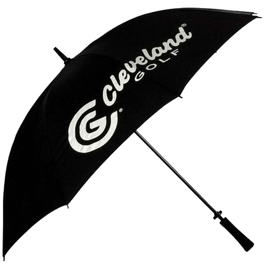 클리브랜드 캐주얼 우산 CGP-18082I이미지입니다. 누르면 해당 게시물로 새창이동합니다.