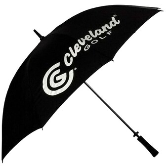 클리브랜드 캐주얼 <b>우산</b> CGP-18082I
