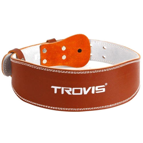 트로비스 가죽 역도벨트이미지입니다. 누르면 해당 게시물로 새창이동합니다.