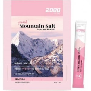 �ְ� 2080 ǻ�� ��ũ��Ʈ ���� ���콺���� ����û���� 500ml