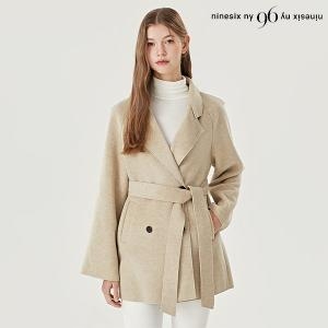 96NY ���� ��ư ��Ʈ NO4JH004L0