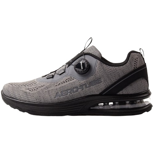 월드컵 에어로 D 튜브 그레이_이미지