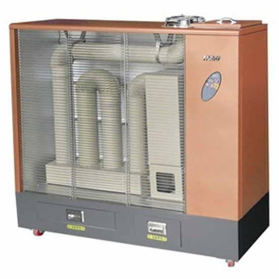 ȭ���� FH-2000F