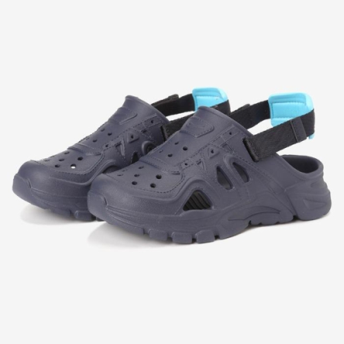 프로스펙스 패플 몰03 KS 12012 PS0BP22S7012 10310684