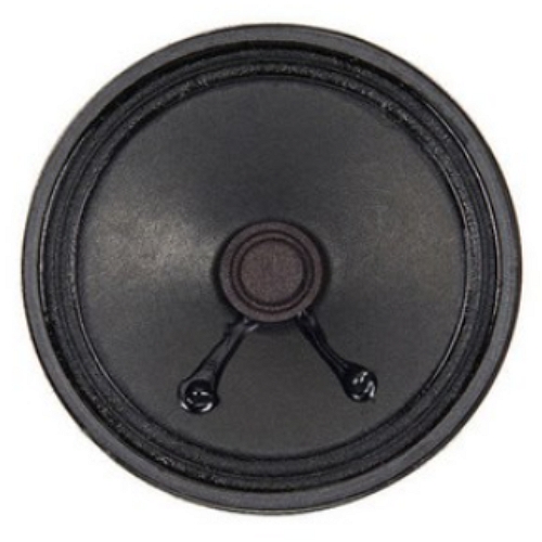 인터M CS-301FS (정품)_이미지