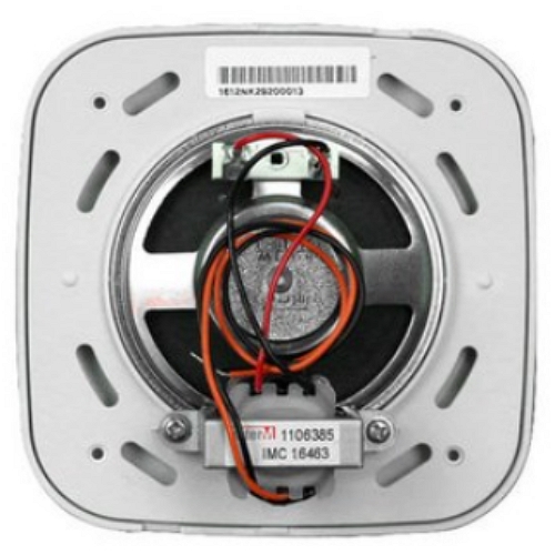 인터M CS-301FS (정품)_이미지