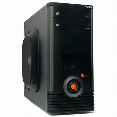 표준PC 200904-80만원대 프리미엄 표준PC_이미지