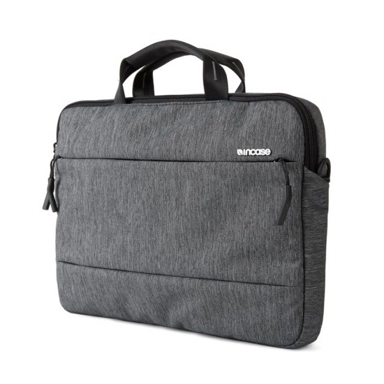 인케이스 City Collection 13 Brief CL60589_이미지