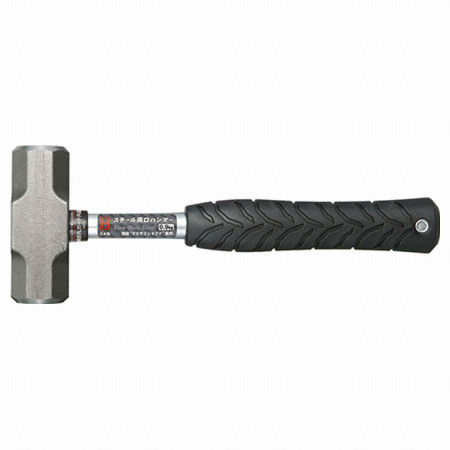 OH ����ġ OHW-2SP