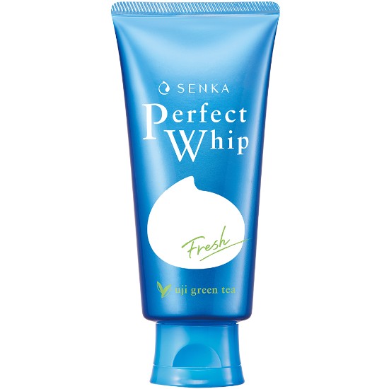 퍼펙트 휩 프레시 100g