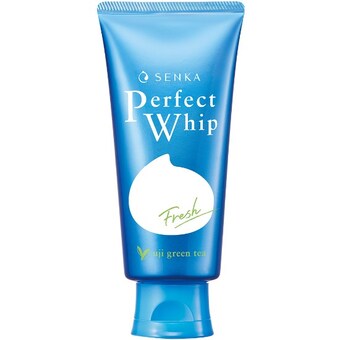 <b>센카</b> <b>퍼펙트</b> <b>휩</b> 프레시 100g